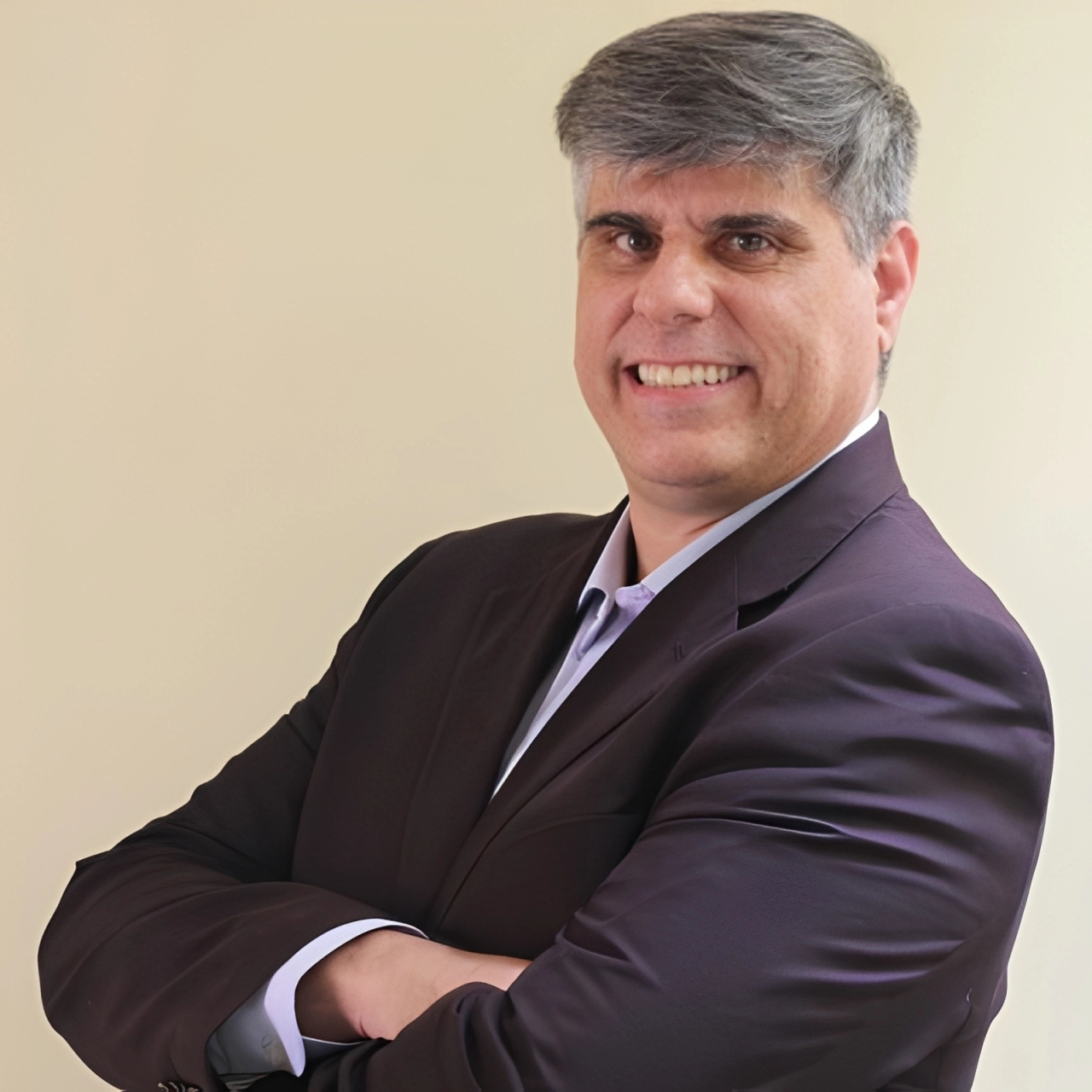 Fernando M. Bettine